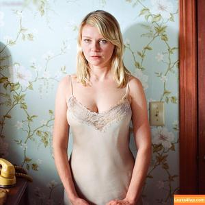 Kirsten Dunst photo #0309