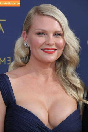 Kirsten Dunst photo #0346