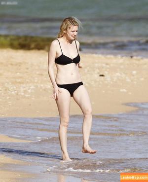 Kirsten Dunst photo #0374