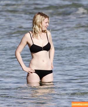 Kirsten Dunst фото #0377