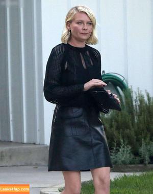 Kirsten Dunst photo #0418