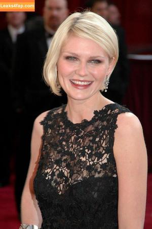 Kirsten Dunst photo #0435