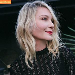 Kirsten Dunst фото #0444