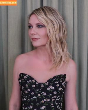 Kirsten Dunst photo #0449