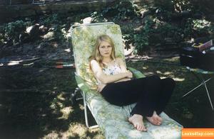 Kirsten Dunst photo #0467