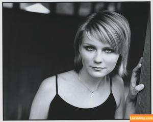 Kirsten Dunst photo #0480