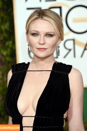 Kirsten Dunst photo #0494