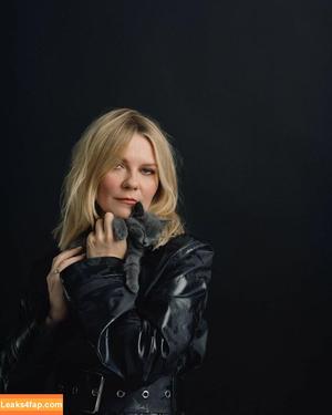 Kirsten Dunst photo #0497