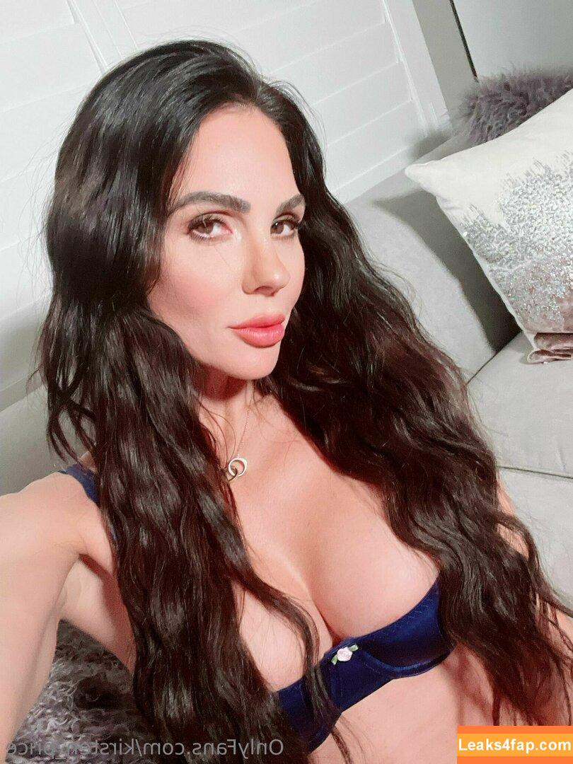 kirsten_price / topknotsandtequilashots слитое фото фото #0499