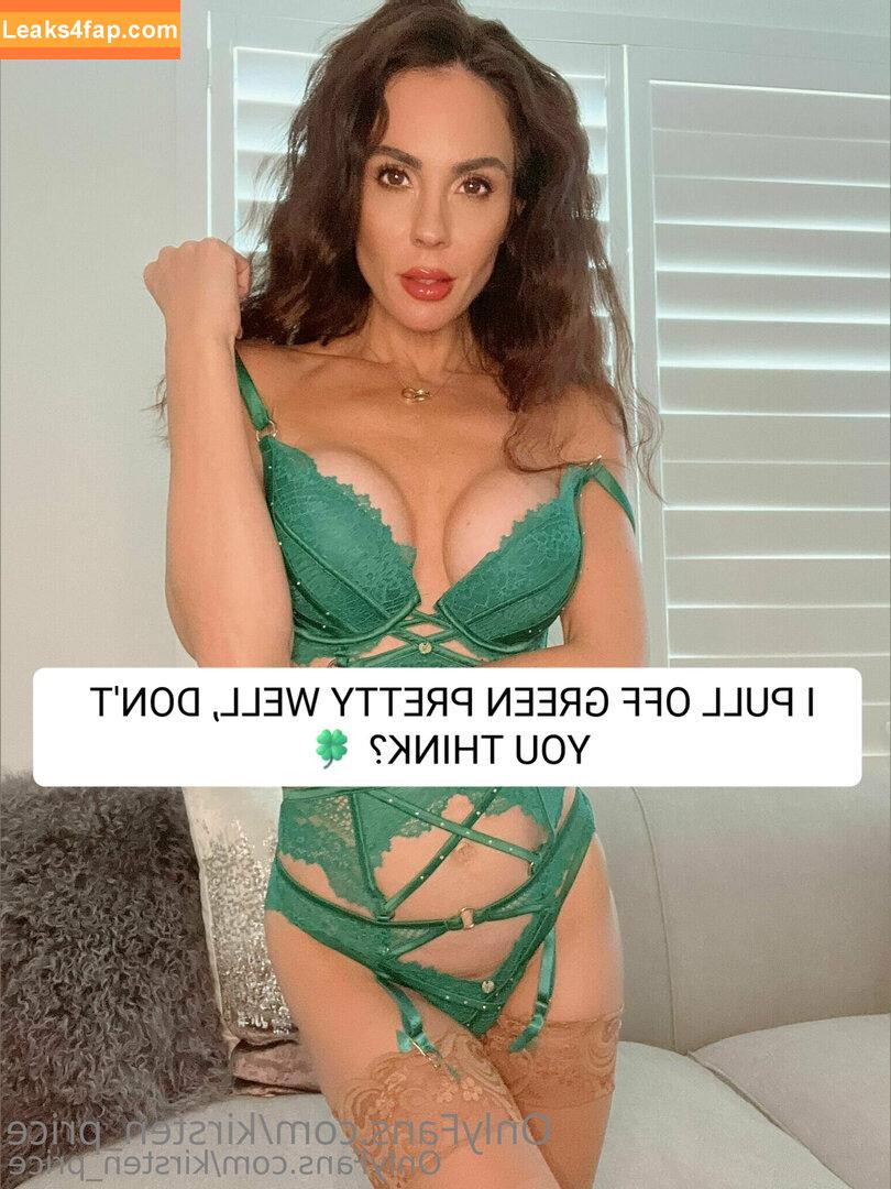 kirsten_price / topknotsandtequilashots leaked photo photo #0505