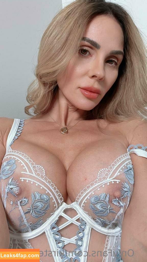 kirsten_price / topknotsandtequilashots leaked photo photo #0513