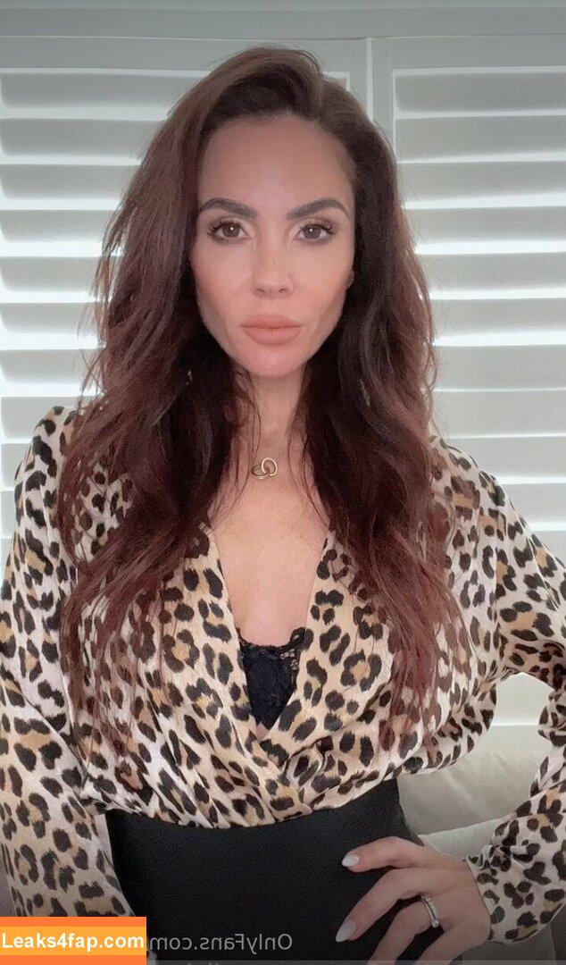 kirsten_price / topknotsandtequilashots leaked photo photo #0520