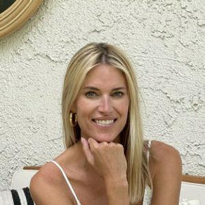 Kirsten Taekman photo #0005