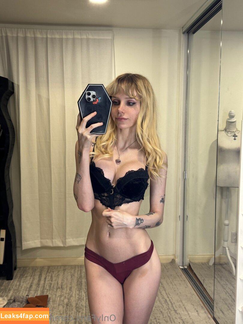 kirstenkaye / kirstenkaye_ leaked photo photo #0027