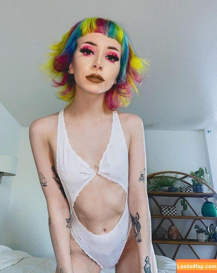 kirstenkaye / kirstenkaye_ leaked photo photo #0046