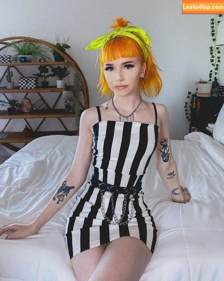 kirstenkaye / kirstenkaye_ leaked photo photo #0047