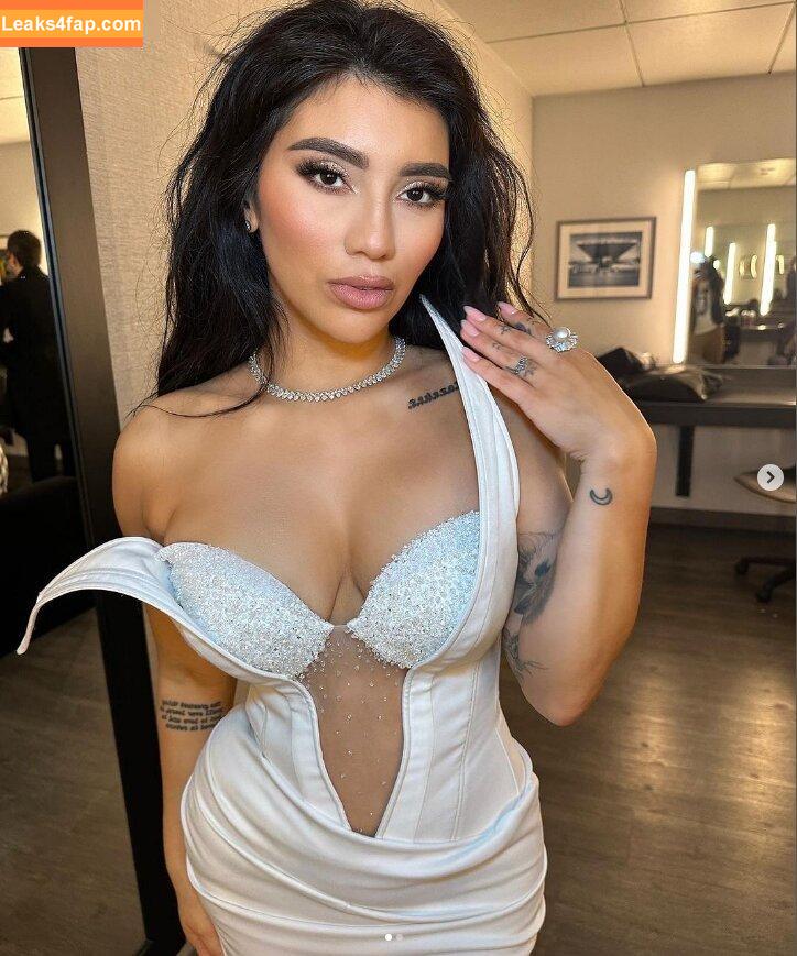 Kirstin Maldonado / kirstin leaked photo photo #0014