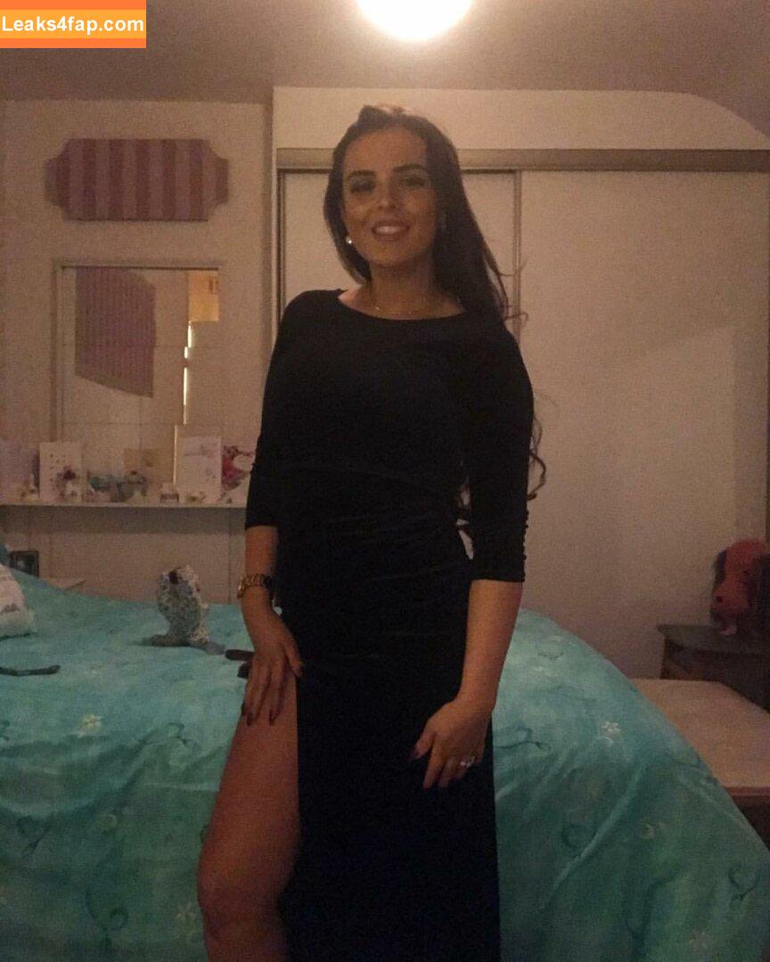 Kirsty Brittain / kbr_itt / kirstayyyxx leaked photo photo #0017