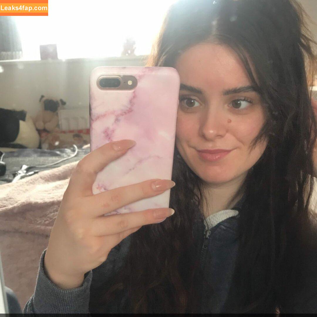 Kirsty Brittain / kbr_itt / kirstayyyxx leaked photo photo #0036