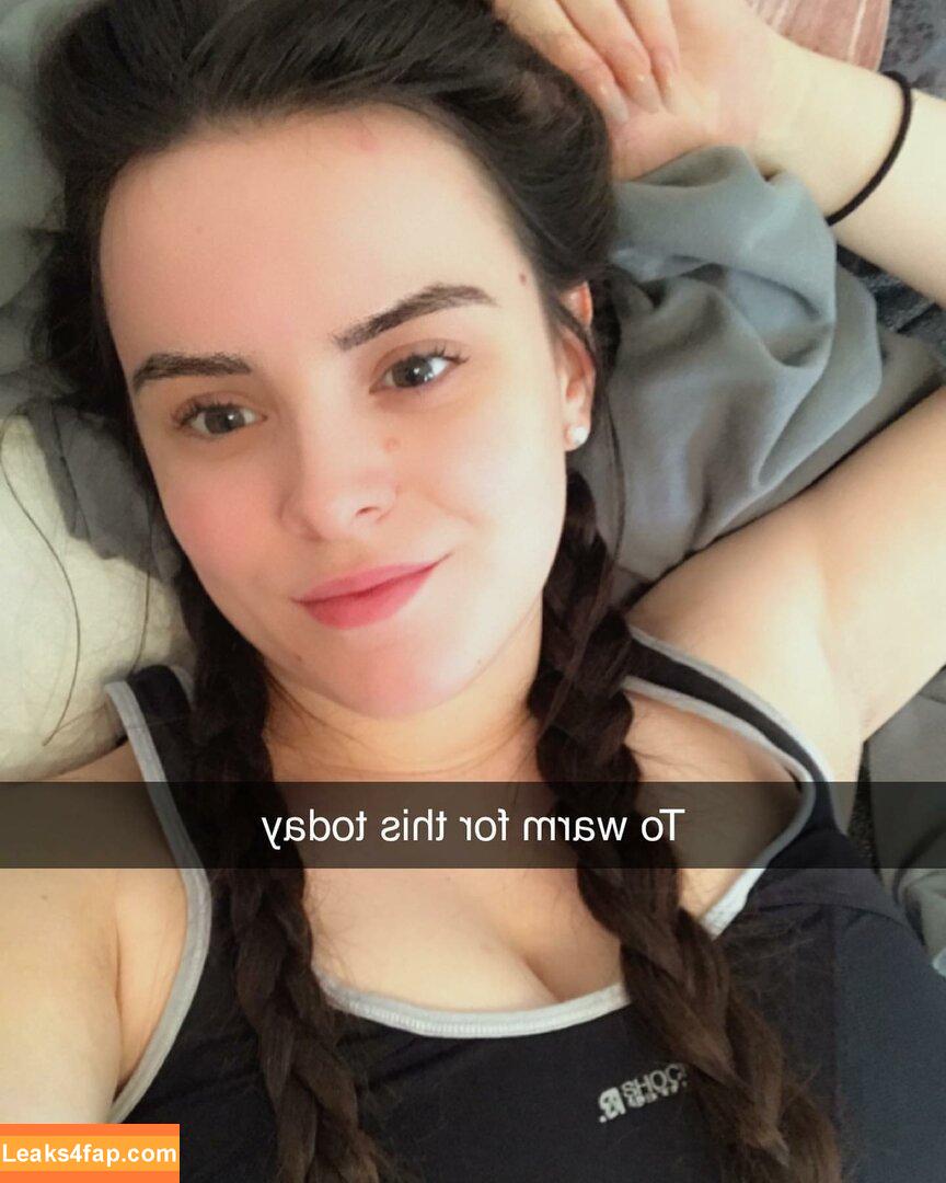 Kirsty Brittain / kbr_itt / kirstayyyxx leaked photo photo #0039