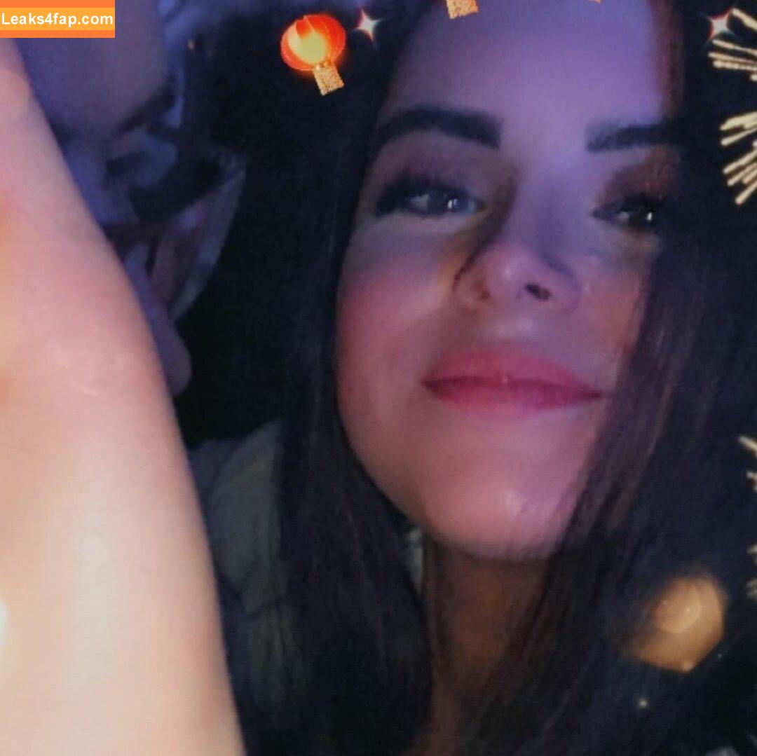Kirsty Brittain / kbr_itt / kirstayyyxx leaked photo photo #0077