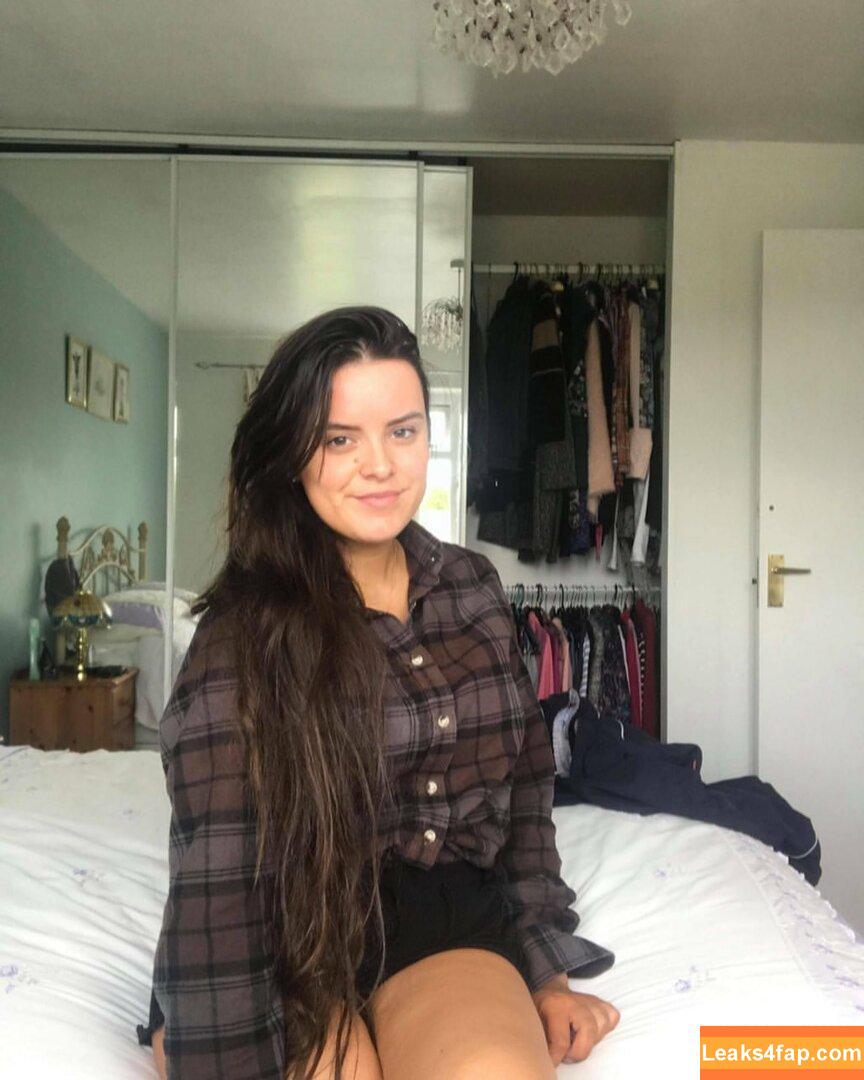 Kirsty Brittain / kbr_itt / kirstayyyxx leaked photo photo #0109