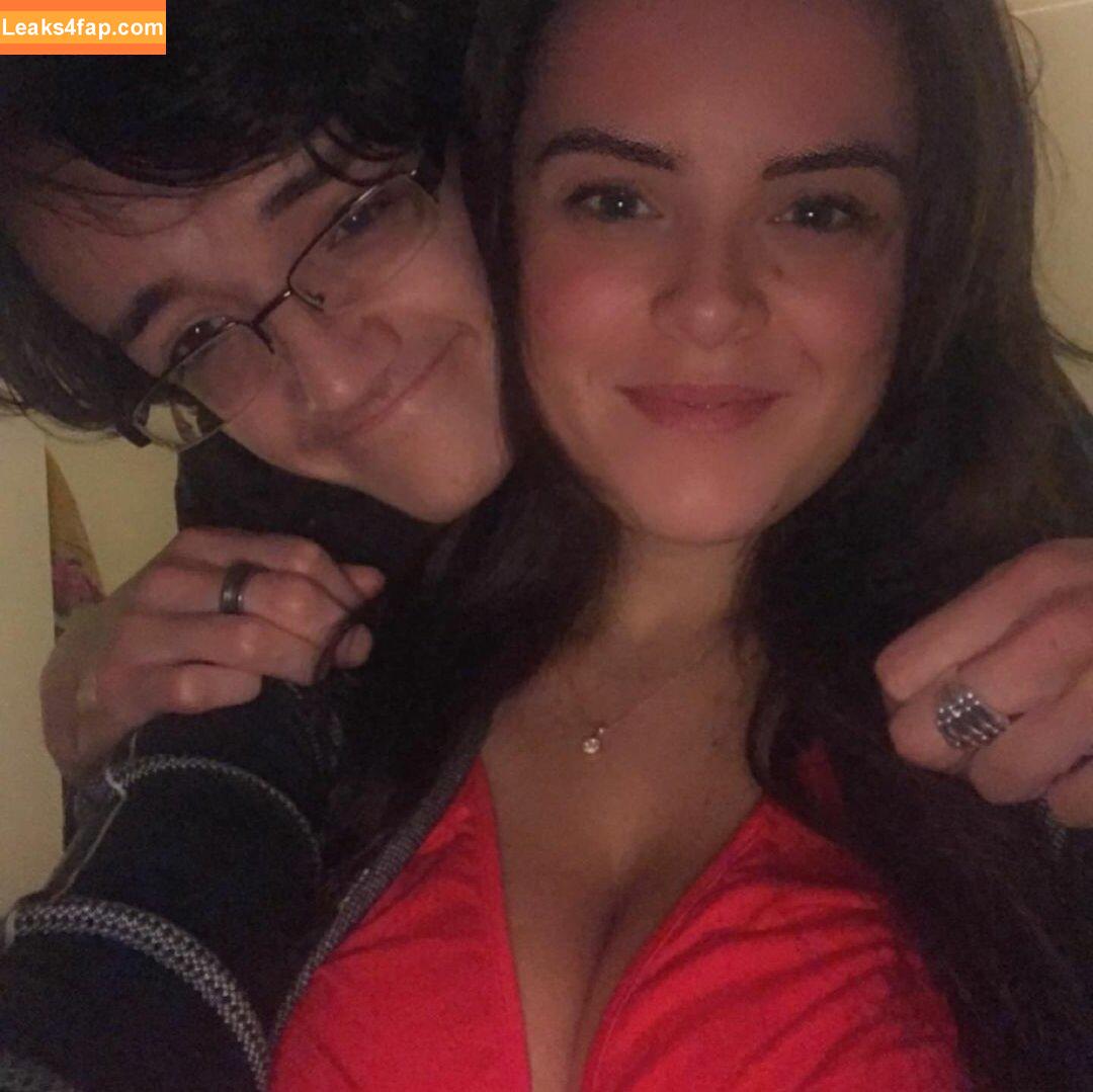 Kirsty Brittain / kbr_itt / kirstayyyxx leaked photo photo #0115
