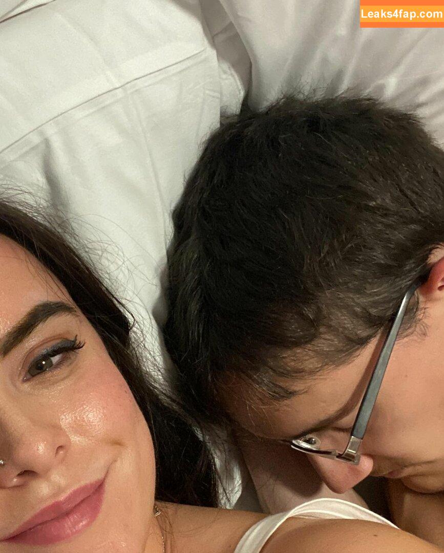 Kirsty Brittain / kbr_itt / kirstayyyxx leaked photo photo #0118