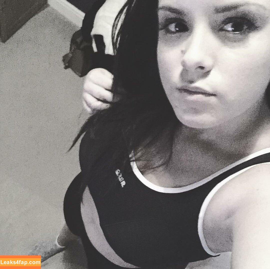 Kirsty Brittain / kbr_itt / kirstayyyxx leaked photo photo #0128