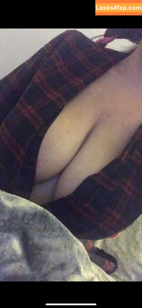 Kirsty Brittain / kbr_itt / kirstayyyxx leaked photo photo #0143