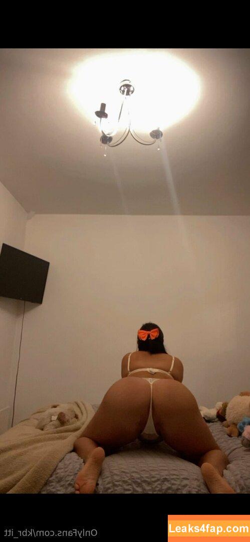 Kirsty Brittain / kbr_itt / kirstayyyxx leaked photo photo #0153
