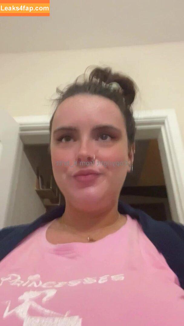 Kirsty Brittain / kbr_itt / kirstayyyxx leaked photo photo #0170