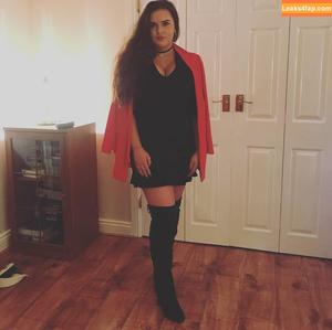 Kirsty Brittain photo #0004