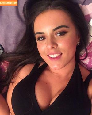 Kirsty Brittain photo #0043