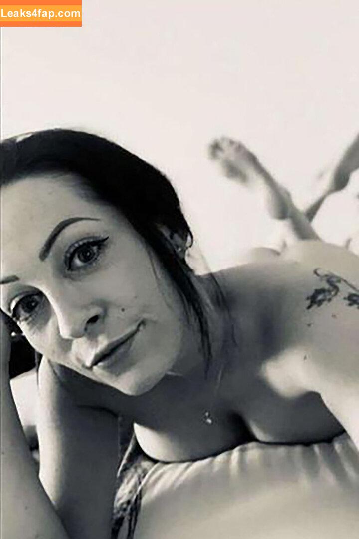 Kirsty Buchan /  leaked photo photo #0004