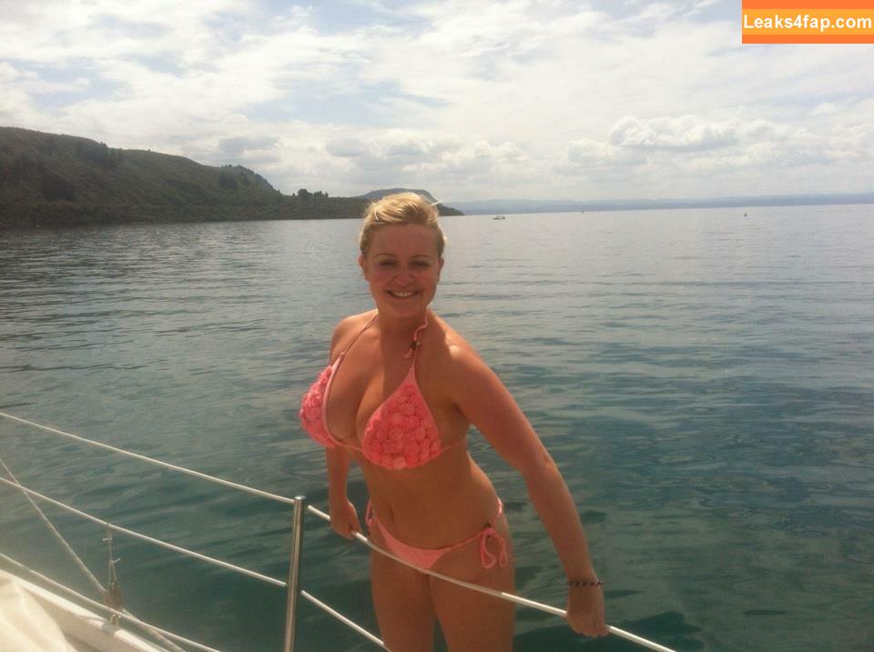 Kirsty Eccleston / kinkleberry слитое фото фото #0013