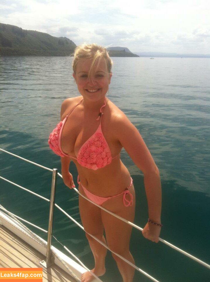 Kirsty Eccleston / kinkleberry слитое фото фото #0020