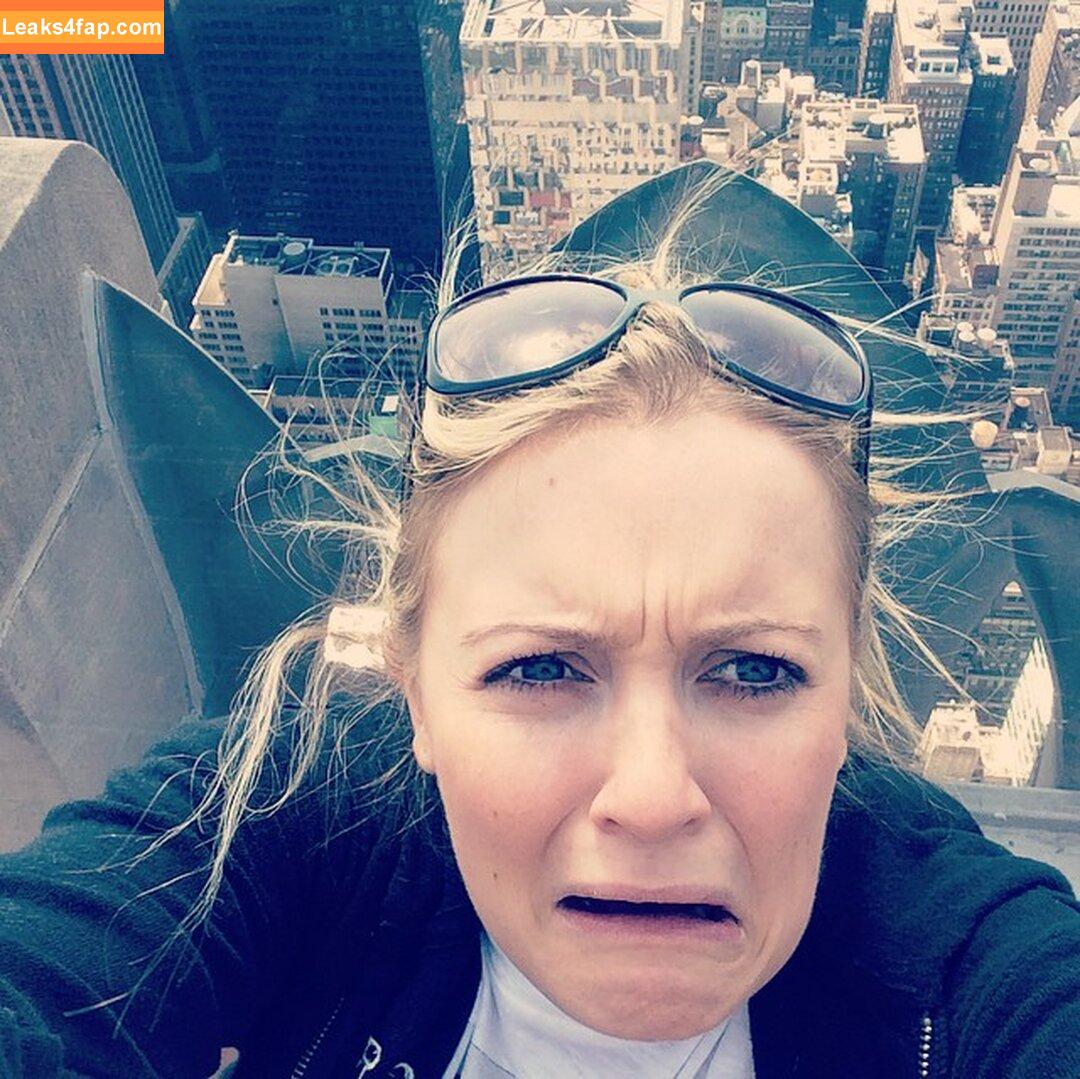 Kirsty Eccleston / kinkleberry слитое фото фото #0029