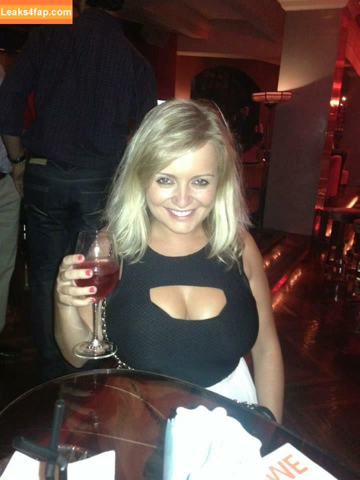 Kirsty Eccleston / kinkleberry слитое фото фото #0035