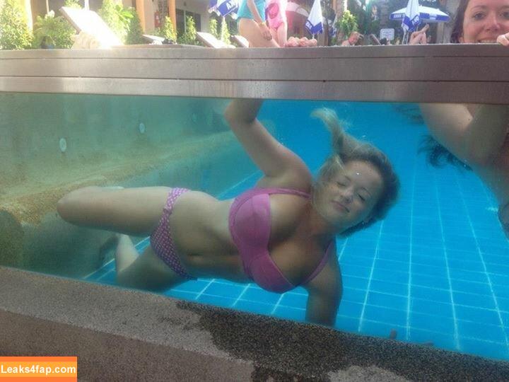 Kirsty Eccleston / kinkleberry leaked photo photo #0040