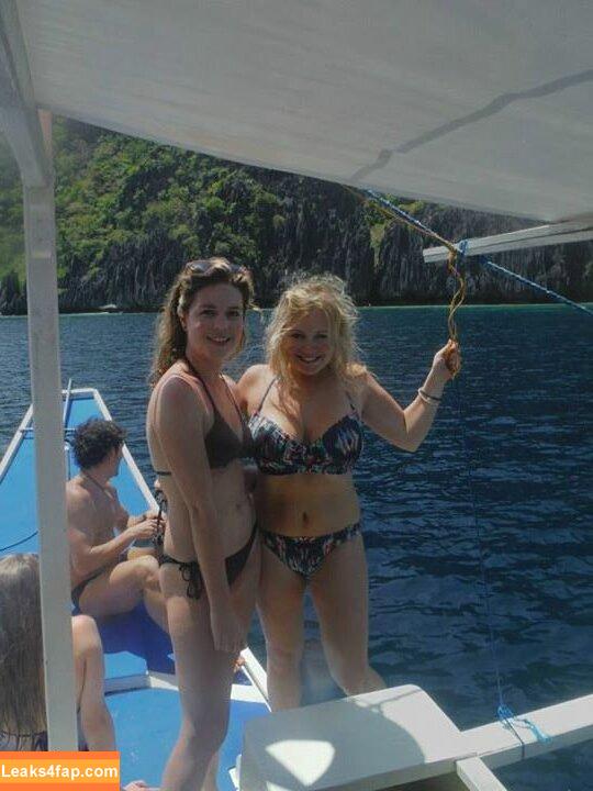 Kirsty Eccleston / kinkleberry leaked photo photo #0042