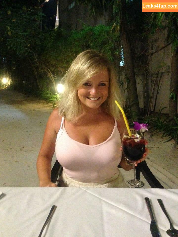 Kirsty Eccleston / kinkleberry leaked photo photo #0044