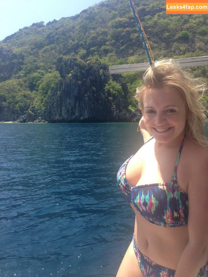 Kirsty Eccleston / kinkleberry leaked photo photo #0046