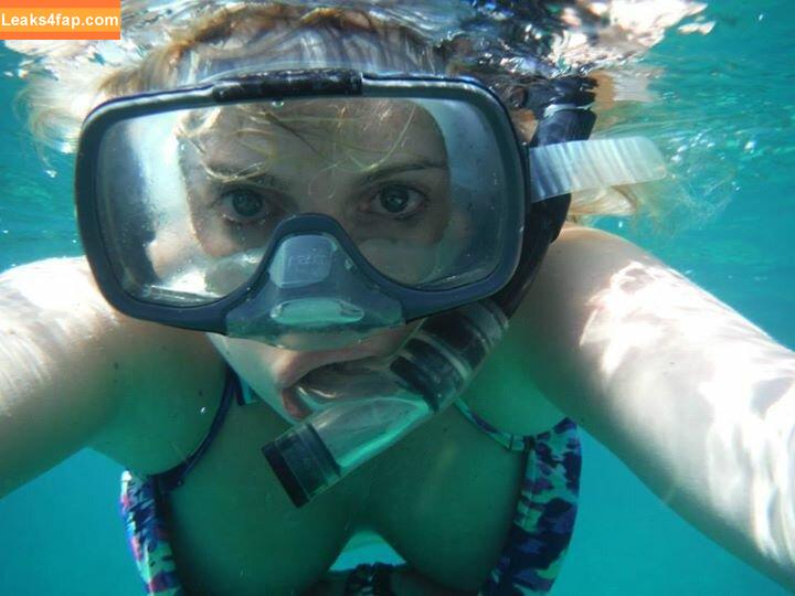 Kirsty Eccleston / kinkleberry leaked photo photo #0047