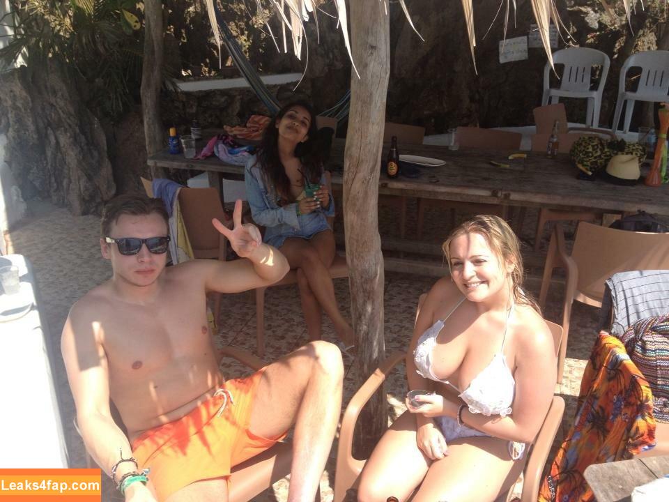 Kirsty Eccleston / kinkleberry leaked photo photo #0048