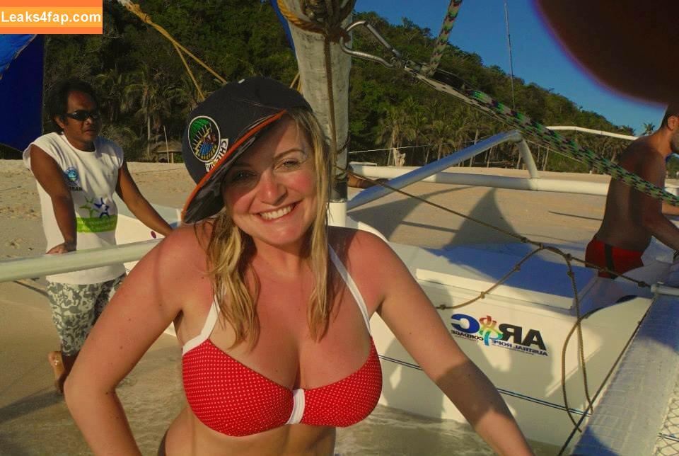 Kirsty Eccleston / kinkleberry leaked photo photo #0049