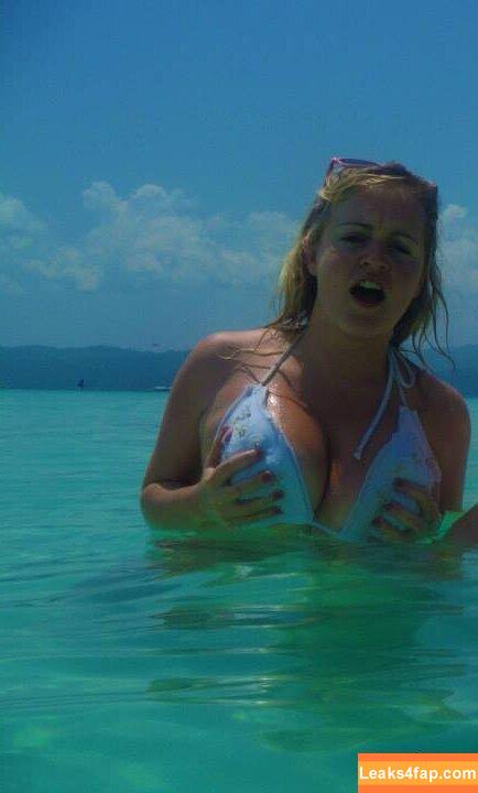 Kirsty Eccleston / kinkleberry leaked photo photo #0050