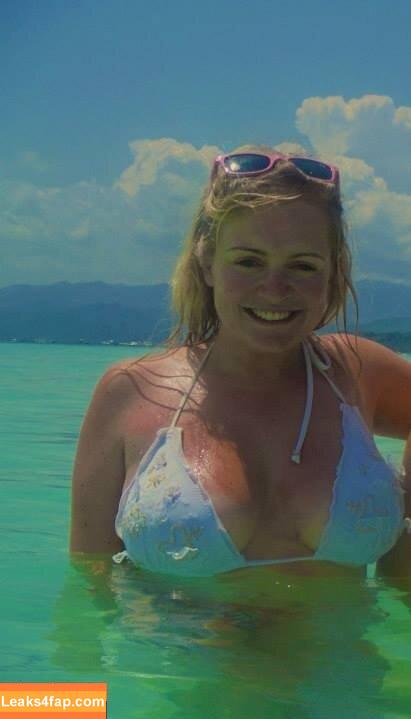 Kirsty Eccleston / kinkleberry leaked photo photo #0053