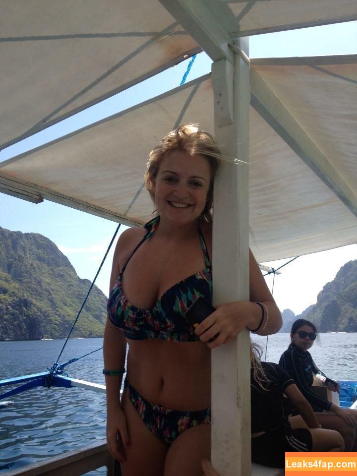 Kirsty Eccleston / kinkleberry leaked photo photo #0056