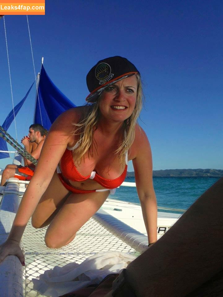 Kirsty Eccleston / kinkleberry leaked photo photo #0058